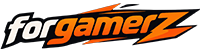 forgamerz.com