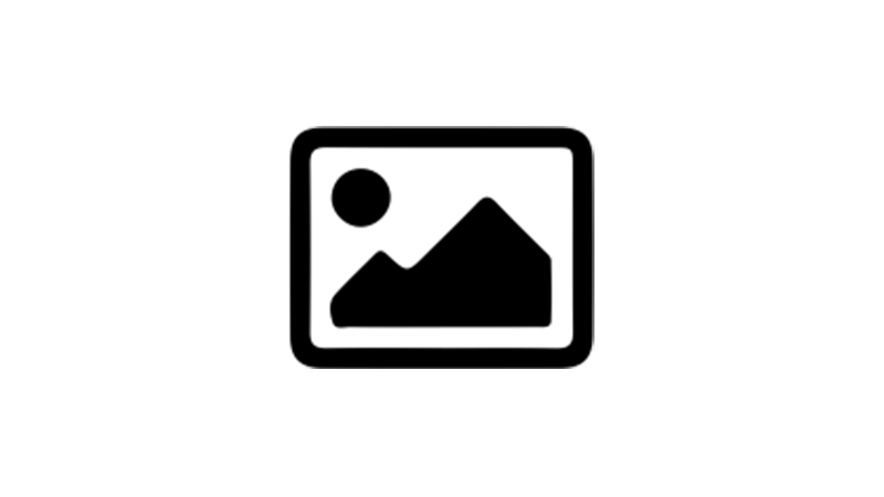 test item