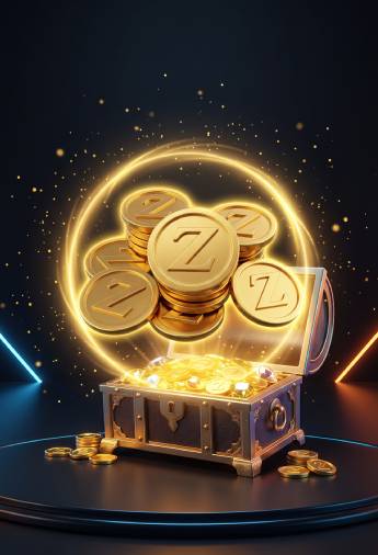 70000 Zula Altını