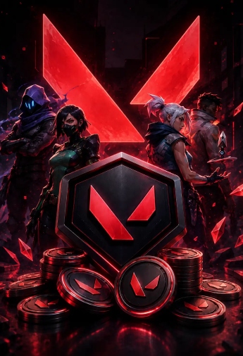 8900 VP