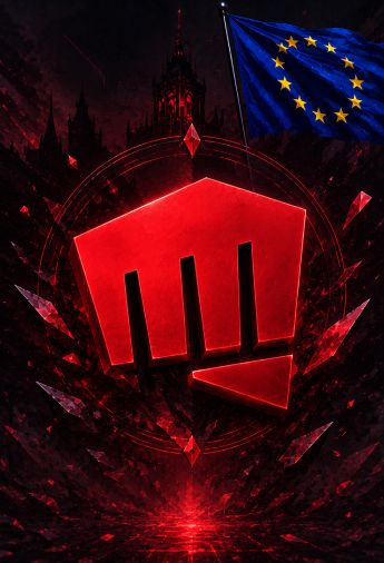 Riot Access 10 Euro