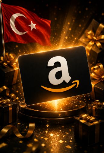 Test Başlık